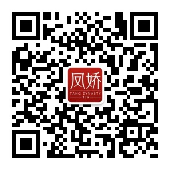 双腿中间被吸到发软的感觉
