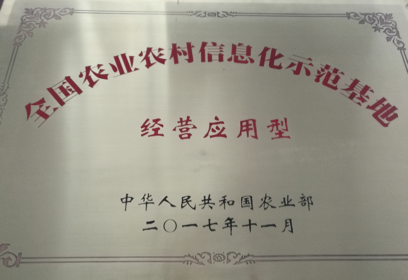 双腿中间被吸到发软的感觉-性色做爰片在线观看WW-亚洲va中文字幕无码久-国产亚洲精品不卡在线-人妻AV久久一区波多野结衣,沅陵茶园开发,茶叶加工,茶文化传播