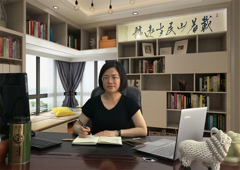 双腿中间被吸到发软的感觉-性色做爰片在线观看WW-亚洲va中文字幕无码久-国产亚洲精品不卡在线-人妻AV久久一区波多野结衣,沅陵茶园开发,茶叶加工,茶文化传播