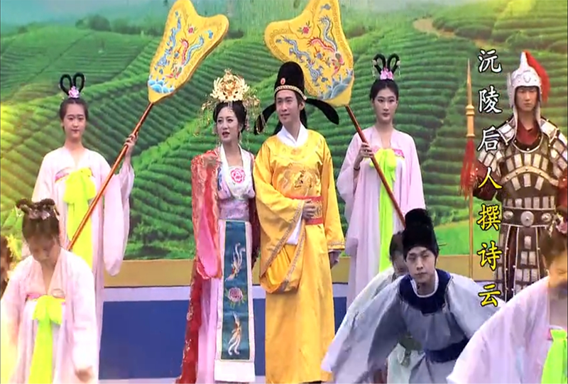 双腿中间被吸到发软的感觉-性色做爰片在线观看WW-亚洲va中文字幕无码久-国产亚洲精品不卡在线-人妻AV久久一区波多野结衣,沅陵茶园开发,茶叶加工,茶文化传播