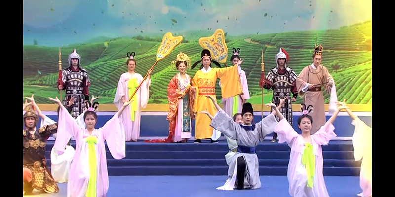 双腿中间被吸到发软的感觉-性色做爰片在线观看WW-亚洲va中文字幕无码久-国产亚洲精品不卡在线-人妻AV久久一区波多野结衣,沅陵茶园开发,茶叶加工,茶文化传播