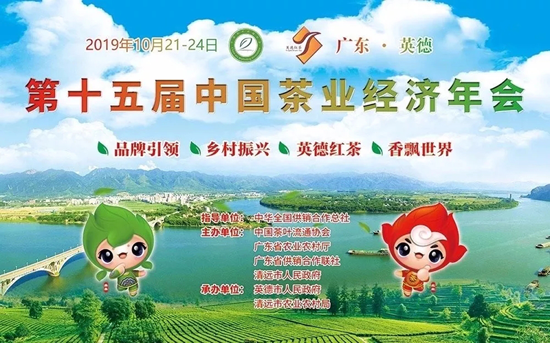 双腿中间被吸到发软的感觉