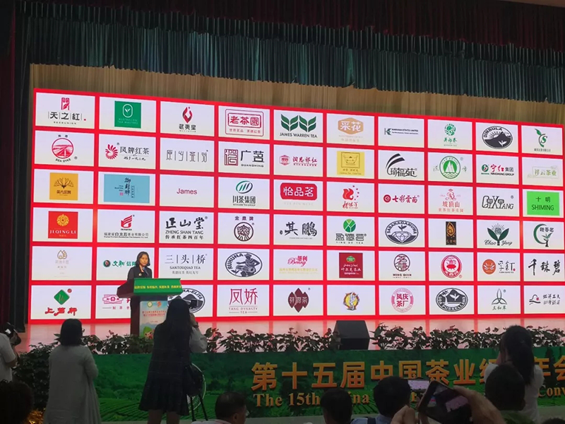 双腿中间被吸到发软的感觉