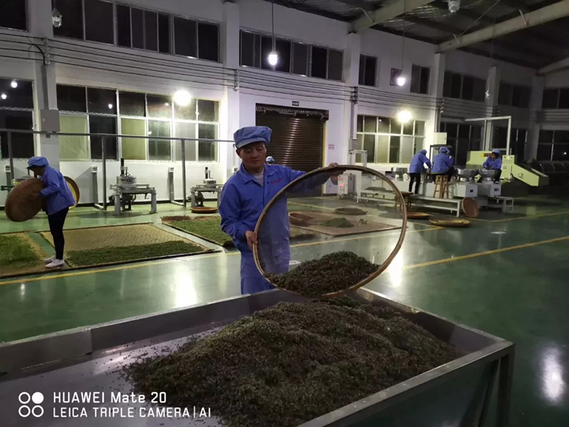 双腿中间被吸到发软的感觉