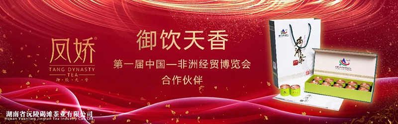 双腿中间被吸到发软的感觉