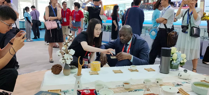 双腿中间被吸到发软的感觉