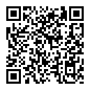 双腿中间被吸到发软的感觉-性色做爰片在线观看WW-亚洲va中文字幕无码久-国产亚洲精品不卡在线-人妻AV久久一区波多野结衣,沅陵茶园开发,茶叶加工,茶文化传播