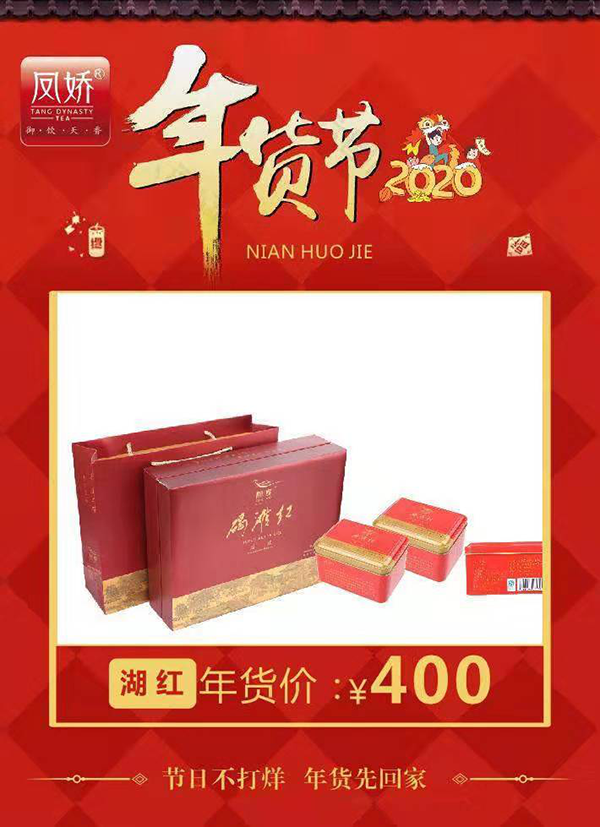 双腿中间被吸到发软的感觉