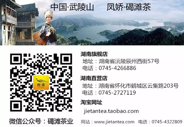 双腿中间被吸到发软的感觉