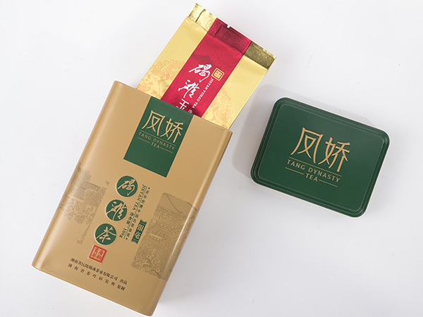 双腿中间被吸到发软的感觉