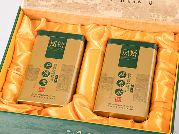 双腿中间被吸到发软的感觉