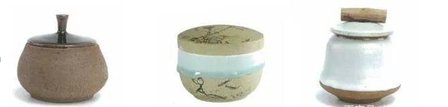 双腿中间被吸到发软的感觉