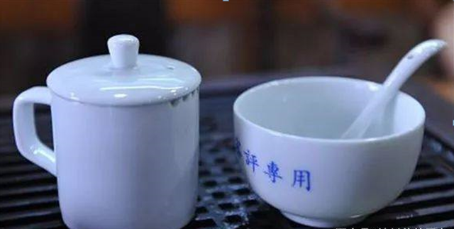 双腿中间被吸到发软的感觉-性色做爰片在线观看WW-亚洲va中文字幕无码久-国产亚洲精品不卡在线-人妻AV久久一区波多野结衣,沅陵碣滩茶,茶叶加工销售,茶文化传播