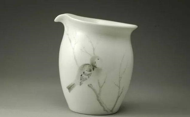 双腿中间被吸到发软的感觉-性色做爰片在线观看WW-亚洲va中文字幕无码久-国产亚洲精品不卡在线-人妻AV久久一区波多野结衣,沅陵碣滩茶,茶叶加工销售,茶文化传播