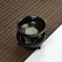 双腿中间被吸到发软的感觉-性色做爰片在线观看WW-亚洲va中文字幕无码久-国产亚洲精品不卡在线-人妻AV久久一区波多野结衣,沅陵碣滩茶,茶叶加工销售,茶文化传播