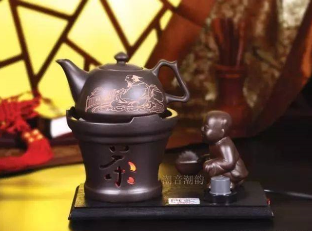 双腿中间被吸到发软的感觉-性色做爰片在线观看WW-亚洲va中文字幕无码久-国产亚洲精品不卡在线-人妻AV久久一区波多野结衣,沅陵碣滩茶,茶叶加工销售,茶文化传播