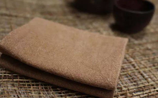 双腿中间被吸到发软的感觉-性色做爰片在线观看WW-亚洲va中文字幕无码久-国产亚洲精品不卡在线-人妻AV久久一区波多野结衣,沅陵碣滩茶,茶叶加工销售,茶文化传播