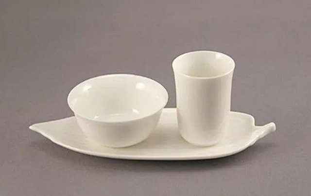 双腿中间被吸到发软的感觉-性色做爰片在线观看WW-亚洲va中文字幕无码久-国产亚洲精品不卡在线-人妻AV久久一区波多野结衣,沅陵碣滩茶,茶叶加工销售,茶文化传播