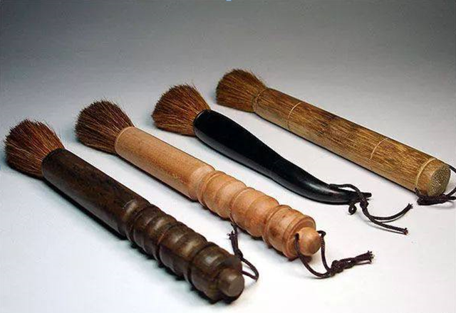 双腿中间被吸到发软的感觉-性色做爰片在线观看WW-亚洲va中文字幕无码久-国产亚洲精品不卡在线-人妻AV久久一区波多野结衣,沅陵碣滩茶,茶叶加工销售,茶文化传播