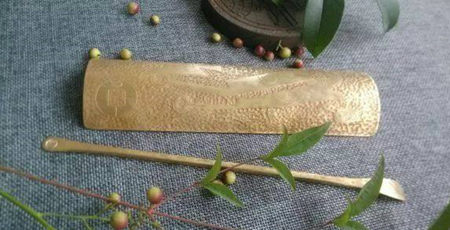 双腿中间被吸到发软的感觉-性色做爰片在线观看WW-亚洲va中文字幕无码久-国产亚洲精品不卡在线-人妻AV久久一区波多野结衣,沅陵碣滩茶,茶叶加工销售,茶文化传播