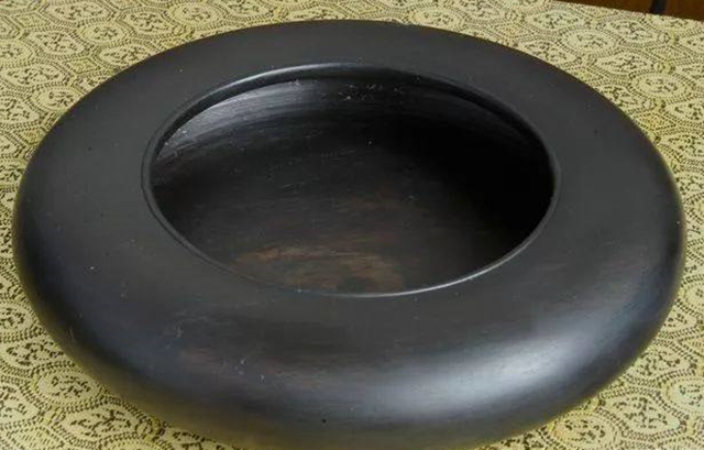 双腿中间被吸到发软的感觉-性色做爰片在线观看WW-亚洲va中文字幕无码久-国产亚洲精品不卡在线-人妻AV久久一区波多野结衣,沅陵碣滩茶,茶叶加工销售,茶文化传播