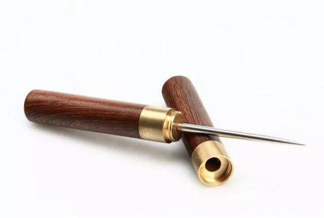 双腿中间被吸到发软的感觉-性色做爰片在线观看WW-亚洲va中文字幕无码久-国产亚洲精品不卡在线-人妻AV久久一区波多野结衣,沅陵碣滩茶,茶叶加工销售,茶文化传播