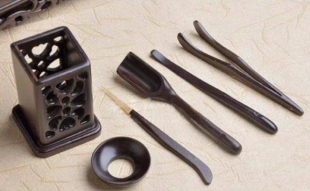 双腿中间被吸到发软的感觉-性色做爰片在线观看WW-亚洲va中文字幕无码久-国产亚洲精品不卡在线-人妻AV久久一区波多野结衣,沅陵碣滩茶,茶叶加工销售,茶文化传播