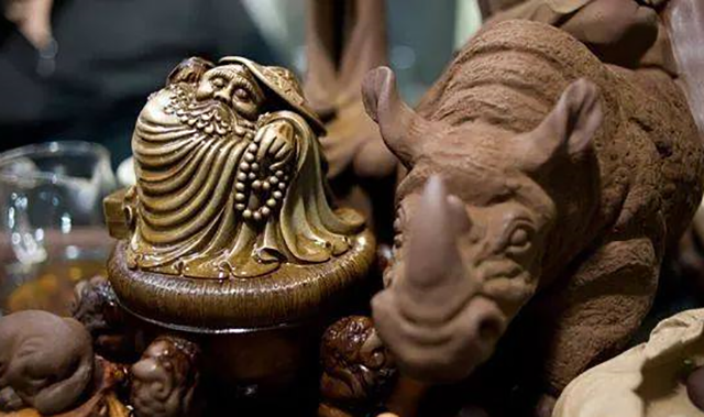 双腿中间被吸到发软的感觉-性色做爰片在线观看WW-亚洲va中文字幕无码久-国产亚洲精品不卡在线-人妻AV久久一区波多野结衣,沅陵碣滩茶,茶叶加工销售,茶文化传播