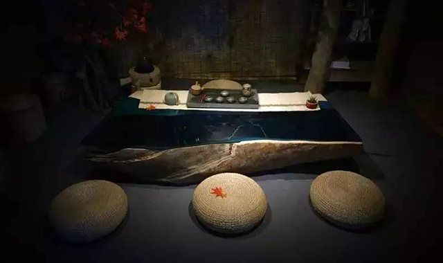 双腿中间被吸到发软的感觉-性色做爰片在线观看WW-亚洲va中文字幕无码久-国产亚洲精品不卡在线-人妻AV久久一区波多野结衣,沅陵碣滩茶,茶叶加工销售,茶文化传播