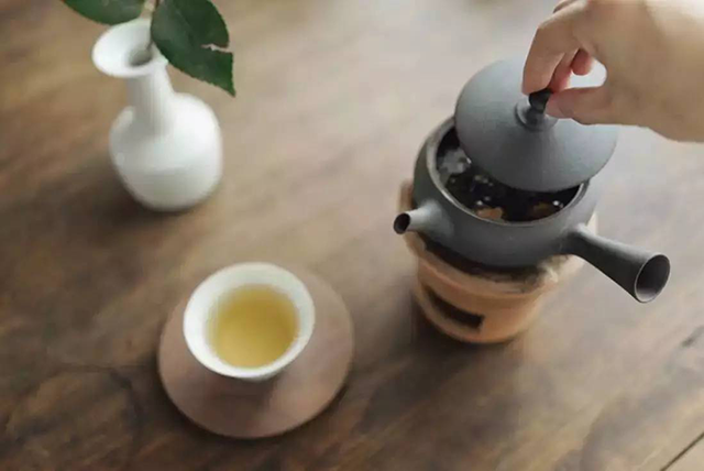 双腿中间被吸到发软的感觉-性色做爰片在线观看WW-亚洲va中文字幕无码久-国产亚洲精品不卡在线-人妻AV久久一区波多野结衣,沅陵碣滩茶,茶叶加工销售,茶文化传播