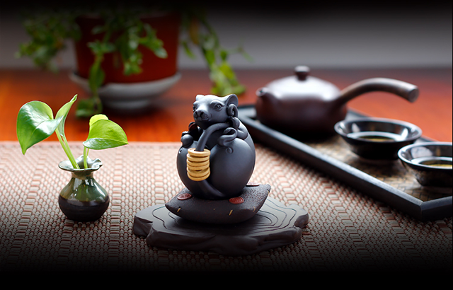 双腿中间被吸到发软的感觉-性色做爰片在线观看WW-亚洲va中文字幕无码久-国产亚洲精品不卡在线-人妻AV久久一区波多野结衣,沅陵碣滩茶,茶叶加工销售,茶文化传播