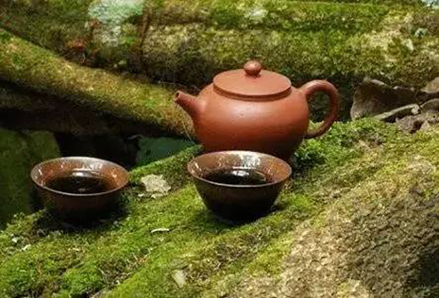 双腿中间被吸到发软的感觉-性色做爰片在线观看WW-亚洲va中文字幕无码久-国产亚洲精品不卡在线-人妻AV久久一区波多野结衣,沅陵碣滩茶,茶叶加工销售,茶文化传播