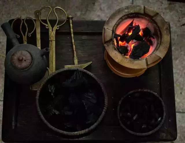 双腿中间被吸到发软的感觉-性色做爰片在线观看WW-亚洲va中文字幕无码久-国产亚洲精品不卡在线-人妻AV久久一区波多野结衣,沅陵碣滩茶,茶叶加工销售,茶文化传播