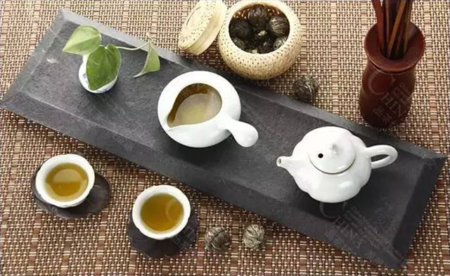 双腿中间被吸到发软的感觉-性色做爰片在线观看WW-亚洲va中文字幕无码久-国产亚洲精品不卡在线-人妻AV久久一区波多野结衣,沅陵碣滩茶,茶叶加工销售,茶文化传播