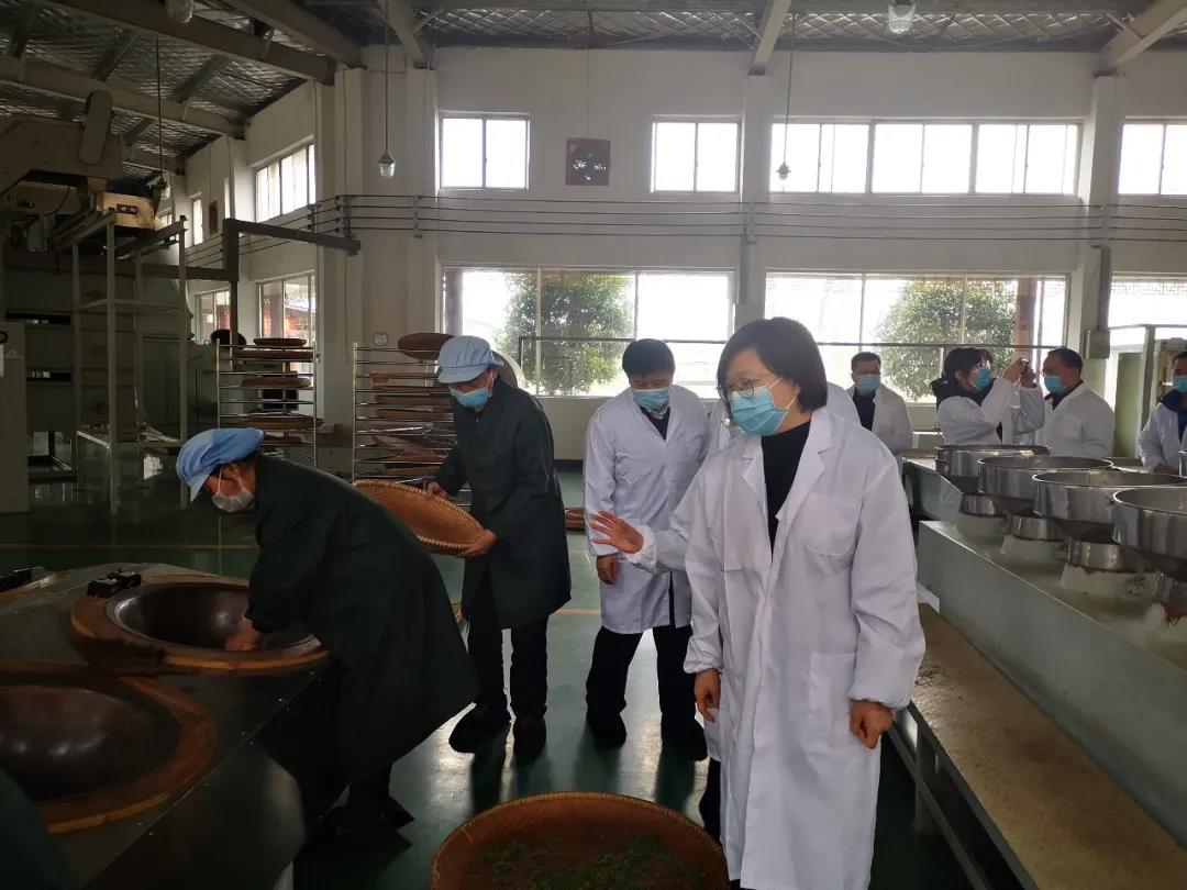 双腿中间被吸到发软的感觉-性色做爰片在线观看WW-亚洲va中文字幕无码久-国产亚洲精品不卡在线-人妻AV久久一区波多野结衣,沅陵碣滩茶,茶叶加工销售,茶文化传播