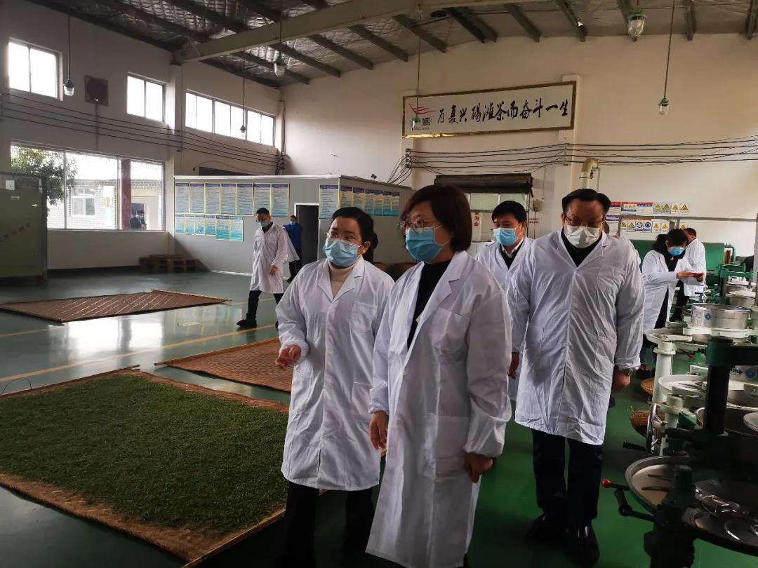 双腿中间被吸到发软的感觉-性色做爰片在线观看WW-亚洲va中文字幕无码久-国产亚洲精品不卡在线-人妻AV久久一区波多野结衣,沅陵碣滩茶,茶叶加工销售,茶文化传播