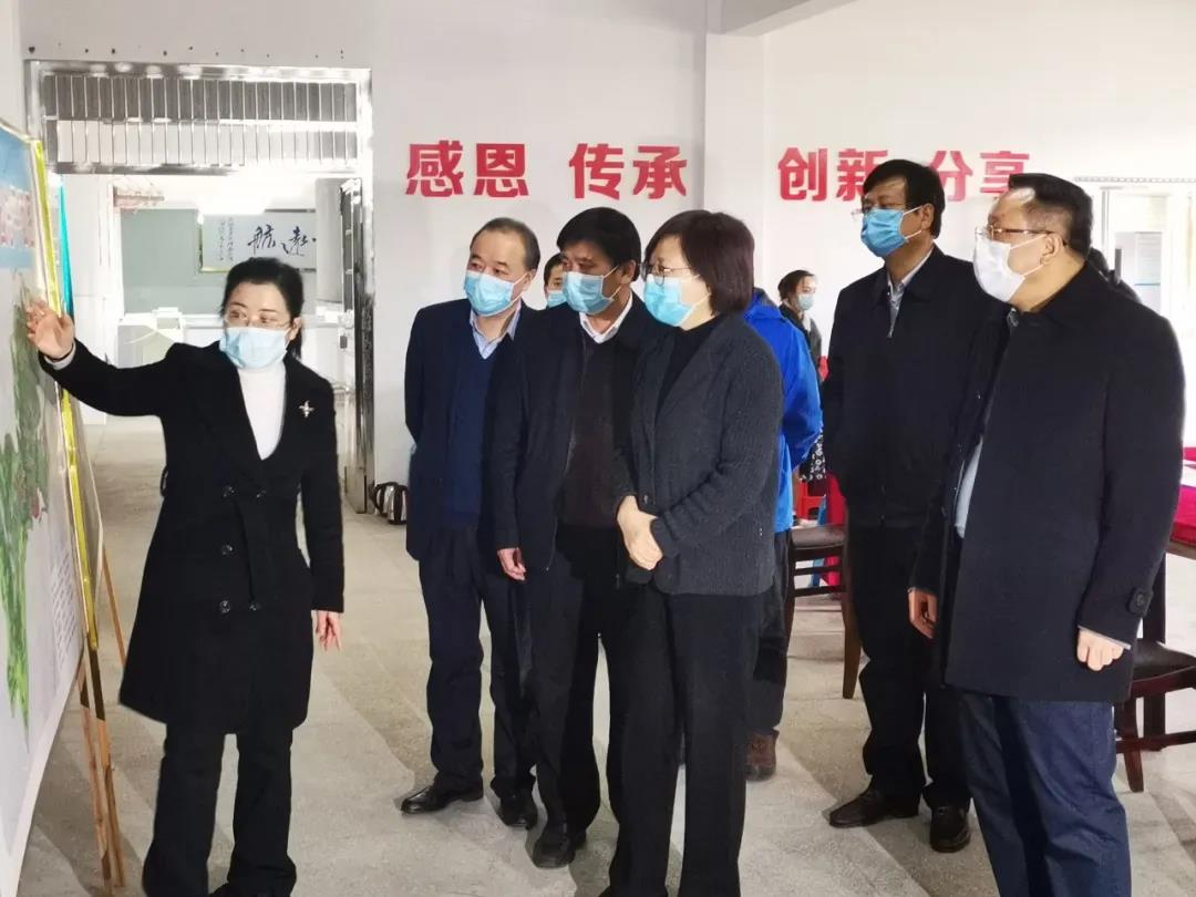 双腿中间被吸到发软的感觉-性色做爰片在线观看WW-亚洲va中文字幕无码久-国产亚洲精品不卡在线-人妻AV久久一区波多野结衣,沅陵碣滩茶,茶叶加工销售,茶文化传播