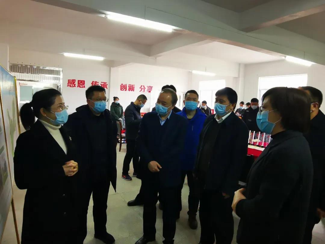 双腿中间被吸到发软的感觉-性色做爰片在线观看WW-亚洲va中文字幕无码久-国产亚洲精品不卡在线-人妻AV久久一区波多野结衣,沅陵碣滩茶,茶叶加工销售,茶文化传播