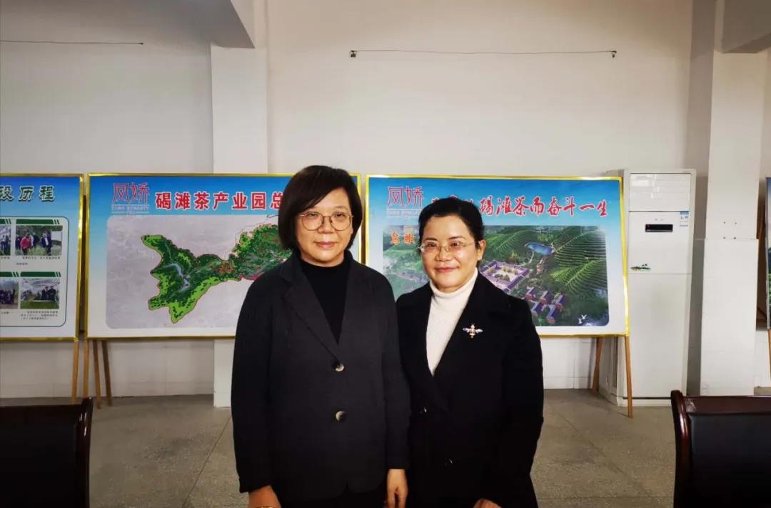 双腿中间被吸到发软的感觉-性色做爰片在线观看WW-亚洲va中文字幕无码久-国产亚洲精品不卡在线-人妻AV久久一区波多野结衣,沅陵碣滩茶,茶叶加工销售,茶文化传播