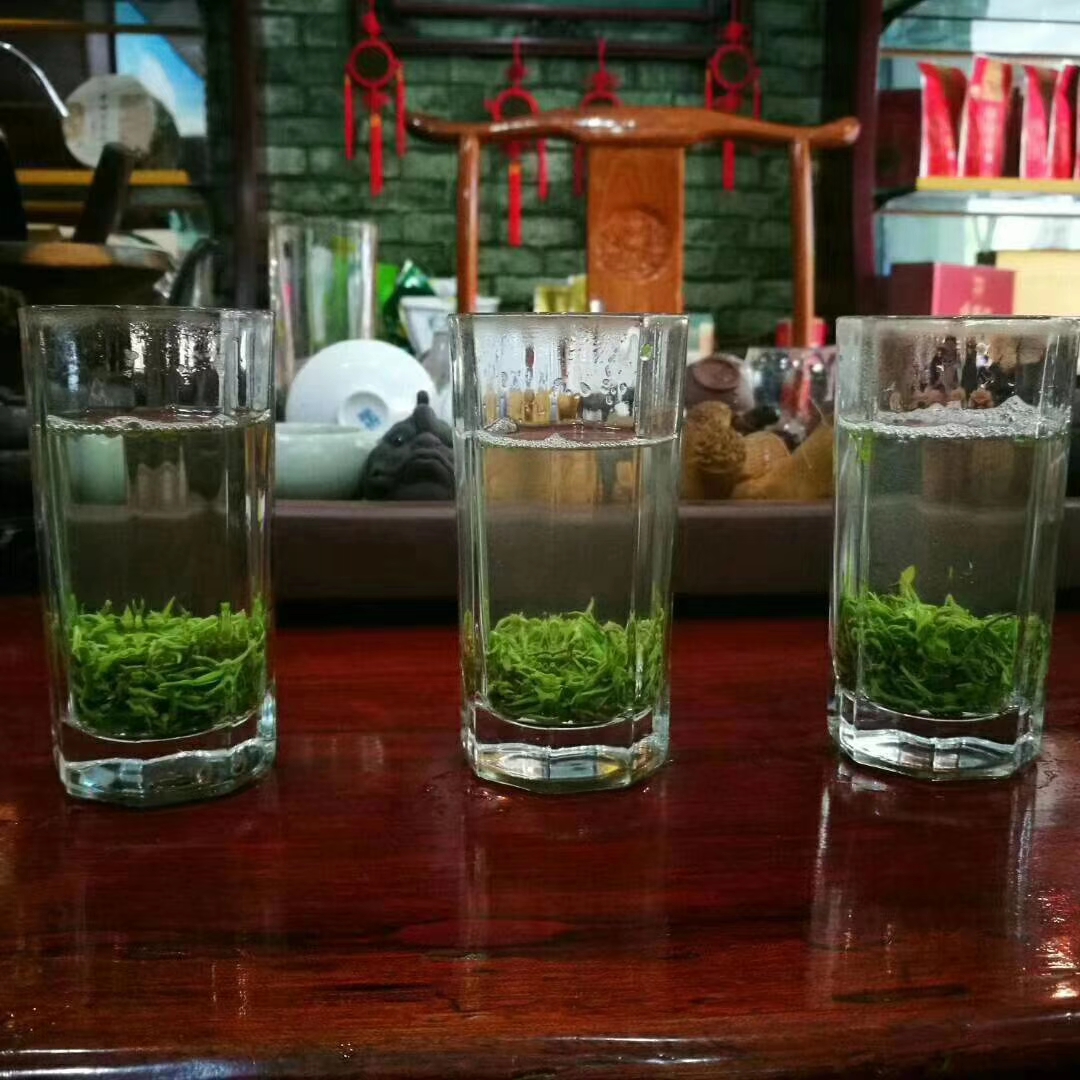 双腿中间被吸到发软的感觉-性色做爰片在线观看WW-亚洲va中文字幕无码久-国产亚洲精品不卡在线-人妻AV久久一区波多野结衣,沅陵碣滩茶,茶叶加工销售,茶文化传播