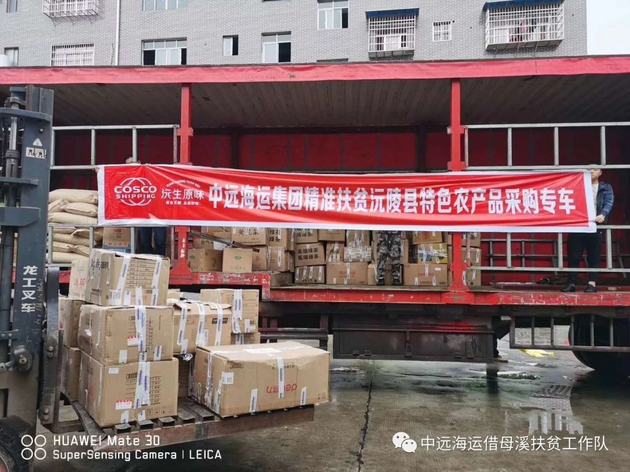 双腿中间被吸到发软的感觉-性色做爰片在线观看WW-亚洲va中文字幕无码久-国产亚洲精品不卡在线-人妻AV久久一区波多野结衣,沅陵碣滩茶,茶叶加工销售,茶文化传播