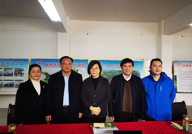 双腿中间被吸到发软的感觉