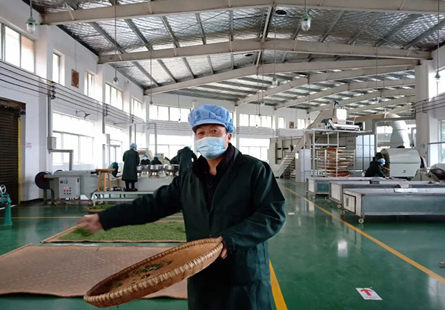 双腿中间被吸到发软的感觉