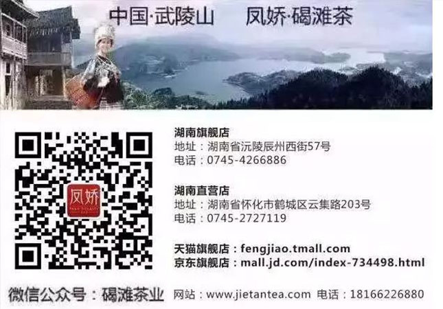 双腿中间被吸到发软的感觉